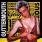 Guttermouth - Gorgeous Guttermouth - Gorgeous