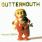Guttermouth - Musical Monkey Guttermouth - Musical Monkey