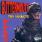 Guttermouth - Teri Yakimoto Guttermouth - Teri Yakimoto