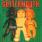 Guttermouth - Friendly People Guttermouth - Friendly People