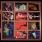 Stabbing Westward - Wither Blister Burn & Peel Stabbing Westward - Wither Blister Burn & Peel