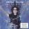 Jorge Salán - Chronicles Of An Evolution Jorge Salán - Chronicles Of An Evolution