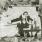 The Dresden Dolls - The Dresden Dolls The Dresden Dolls - The Dresden Dolls