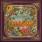 Panic! At the Disco - Pretty.Odd. Panic! At the Disco - Pretty.Odd.