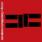 Cavalera Conspiracy - Inflikted Cavalera Conspiracy - Inflikted