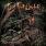 Six Feet Under - Crypt of the Devil Six Feet Under - Crypt of the Devil
