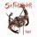 Six Feet Under - Torment Six Feet Under - Torment