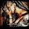 Exilia - Naked Exilia - Naked