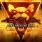 Exilia - Can't Break Me Down Exilia - Can't Break Me Down
