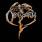 Obituary - Obituary Obituary - Obituary