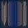Minus the Bear - Voids Minus the Bear - Voids