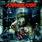 Annihilator - All For You Annihilator - All For You