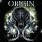Origin - Antithesis Origin - Antithesis