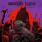 Unearthly Trance - Stalking the Ghost Unearthly Trance - Stalking the Ghost