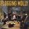 Flogging Molly - Float Flogging Molly - Float