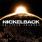 Nickelback - No Fixed Address Nickelback - No Fixed Address