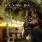 Jorn - Unlocking the Past Jorn - Unlocking the Past