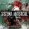Soziedad Alkoholika - Sistema Antisocial Soziedad Alkoholika - Sistema Antisocial