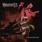 Wednesday 13 - Condolences Wednesday 13 - Condolences