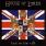 House Of Lords - Live in the UK House Of Lords - Live in the UK