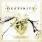 Destinity - The Inside Destinity - The Inside