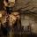 Shai Hulud - Misanthropy Pure Shai Hulud - Misanthropy Pure