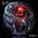 Six Feet Under - Unborn Six Feet Under - Unborn