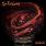 Six Feet Under - Undead Six Feet Under - Undead