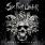 Six Feet Under - Death Rituals Six Feet Under - Death Rituals