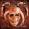 Six Feet Under - Bringer of Blood Six Feet Under - Bringer of Blood