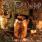 Six Feet Under - True Carnage Six Feet Under - True Carnage
