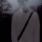 No-Man - Schoolyard Ghosts No-Man - Schoolyard Ghosts