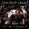 Six Feet Under - Warpath Six Feet Under - Warpath
