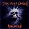 Six Feet Under - Haunted Six Feet Under - Haunted