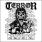 Terror - The Walls Will Fall Terror - The Walls Will Fall