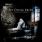 My Dying Bride - A Map of All Our Failures My Dying Bride - A Map of All Our Failures