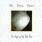 My Dying Bride - The Angel and the Dark River My Dying Bride - The Angel and the Dark River