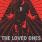 The Loved Ones - The Loved Ones The Loved Ones - The Loved Ones