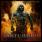 Disturbed - Indestructible Disturbed - Indestructible
