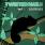 Twisted Nails - We Are Animals Twisted Nails - We Are Animals