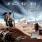 Jorn - Lonely Are The Brave Jorn - Lonely Are The Brave