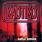 Kaotiko - Mundo Kaótiko Kaotiko - Mundo Kaótiko