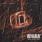 Revelbeat - Soul Is All I Have Revelbeat - Soul Is All I Have