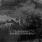 Xasthur - A Gate Through Bloodstained Mirrors Xasthur - A Gate Through Bloodstained Mirrors