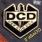 Def Con Dos - Tercer Asalto Def Con Dos - Tercer Asalto