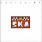 Skalariak - Klub Ska Skalariak - Klub Ska
