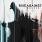 Rise Against - Wolves Rise Against - Wolves