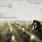 The Human Abstract - Midheaven The Human Abstract - Midheaven