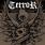 Terror - The Damned, The Shamed Terror - The Damned, The Shamed