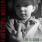 Flogging Molly - Life Is Good Flogging Molly - Life Is Good